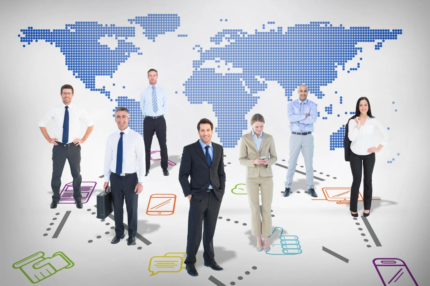 Our SEO services